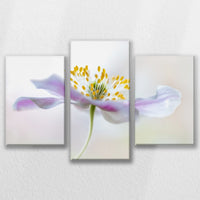 LW-090T060