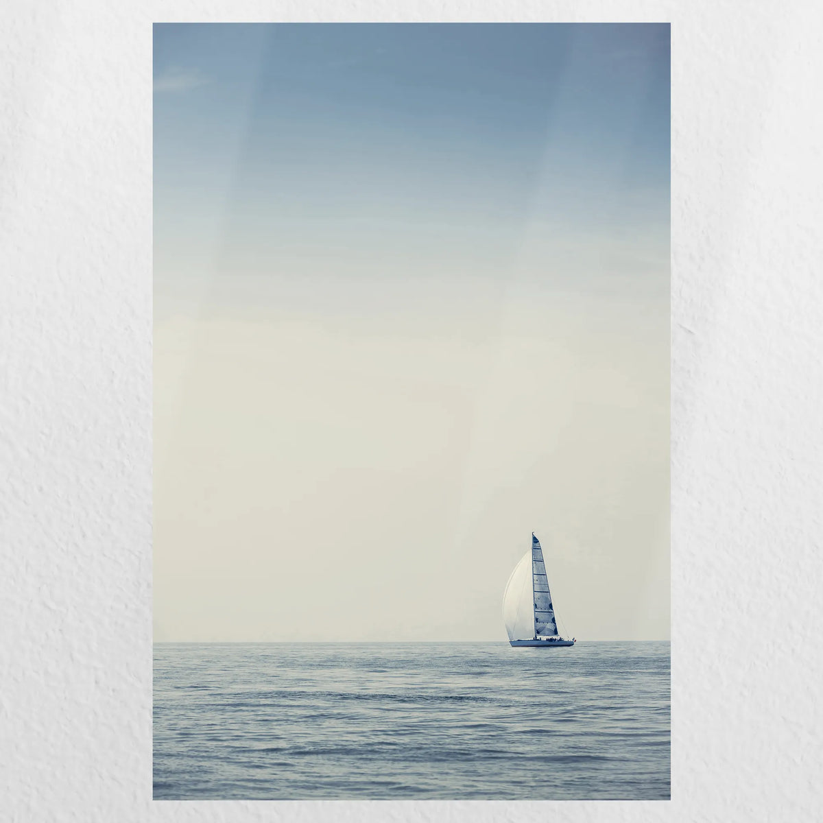 PO-030W045