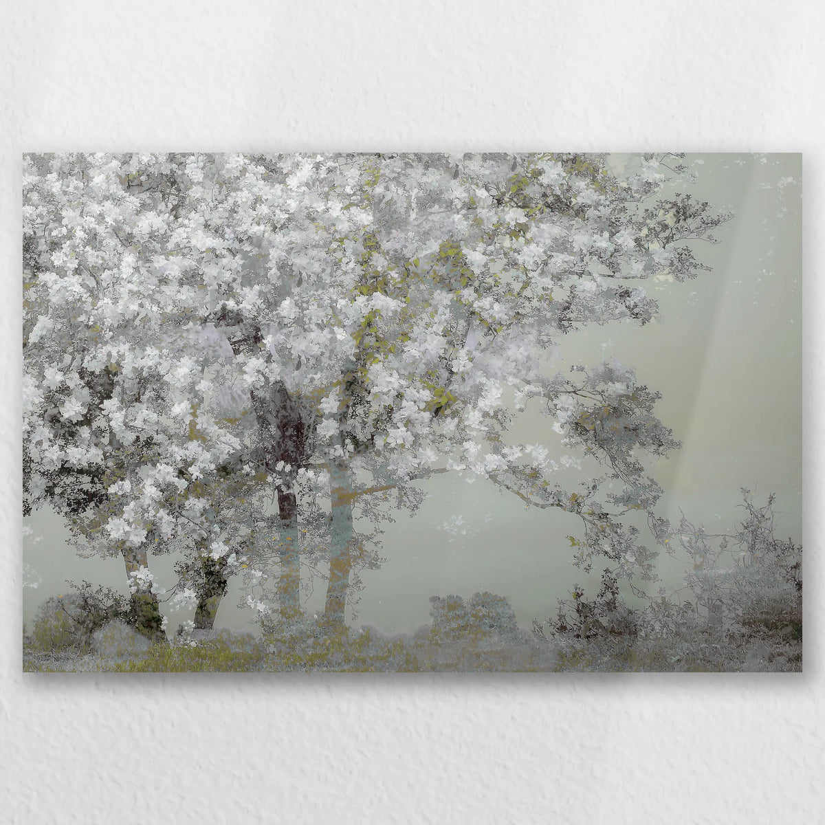 AL-045W030