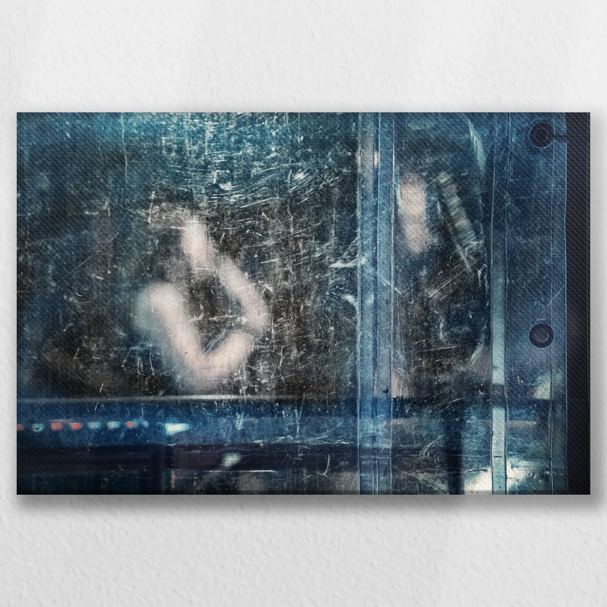 LW-045W030