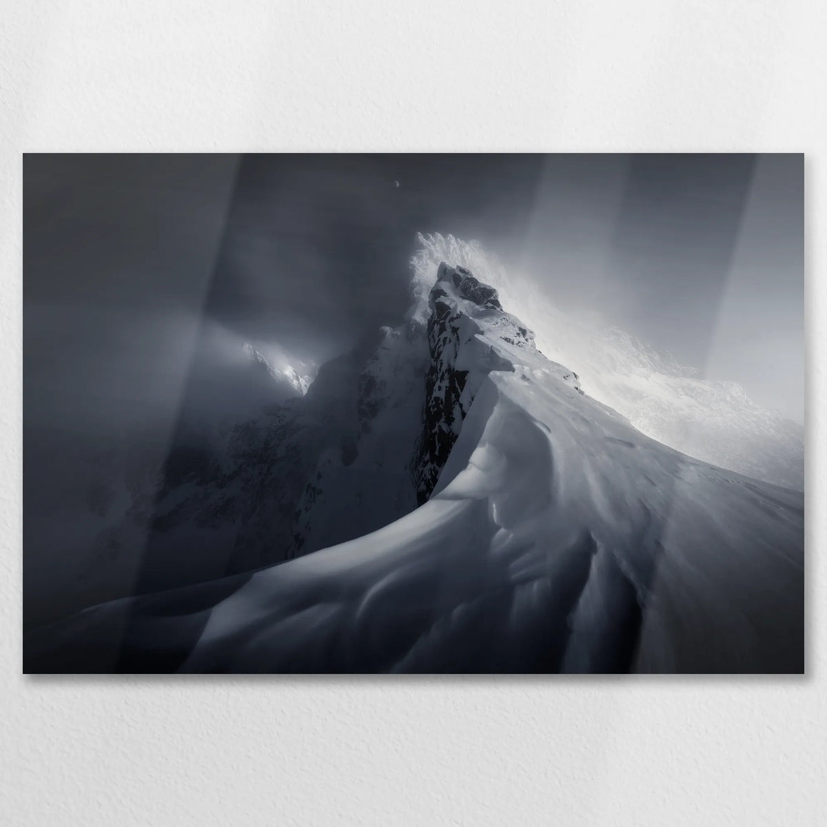 AL-090W060
