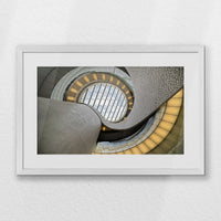 PWP060W040