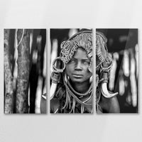 AC-090R060