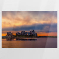 PO-090W060
