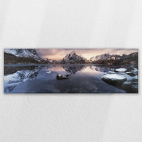 LW-150P050