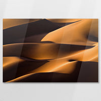 AC-090W060