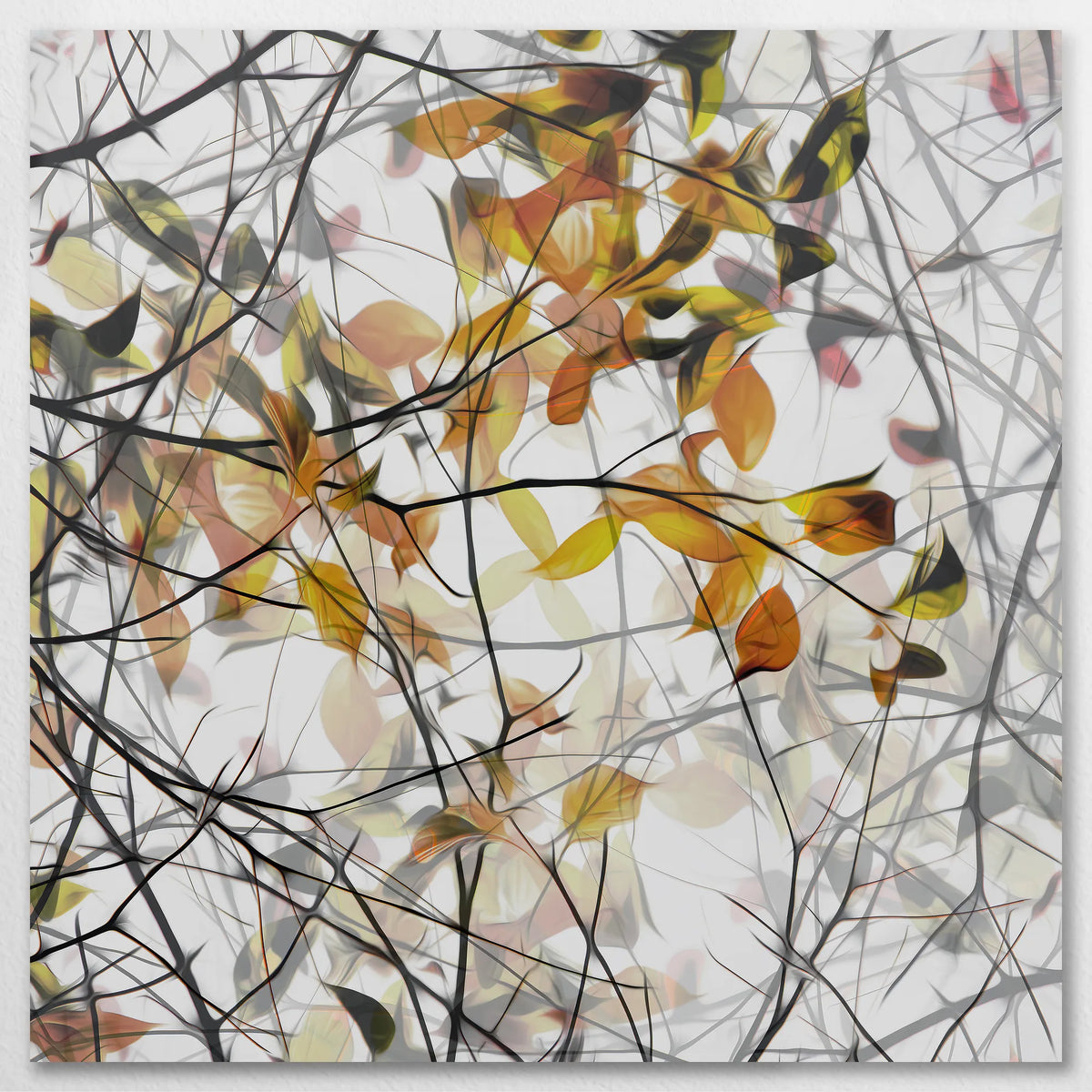 AL-090W090