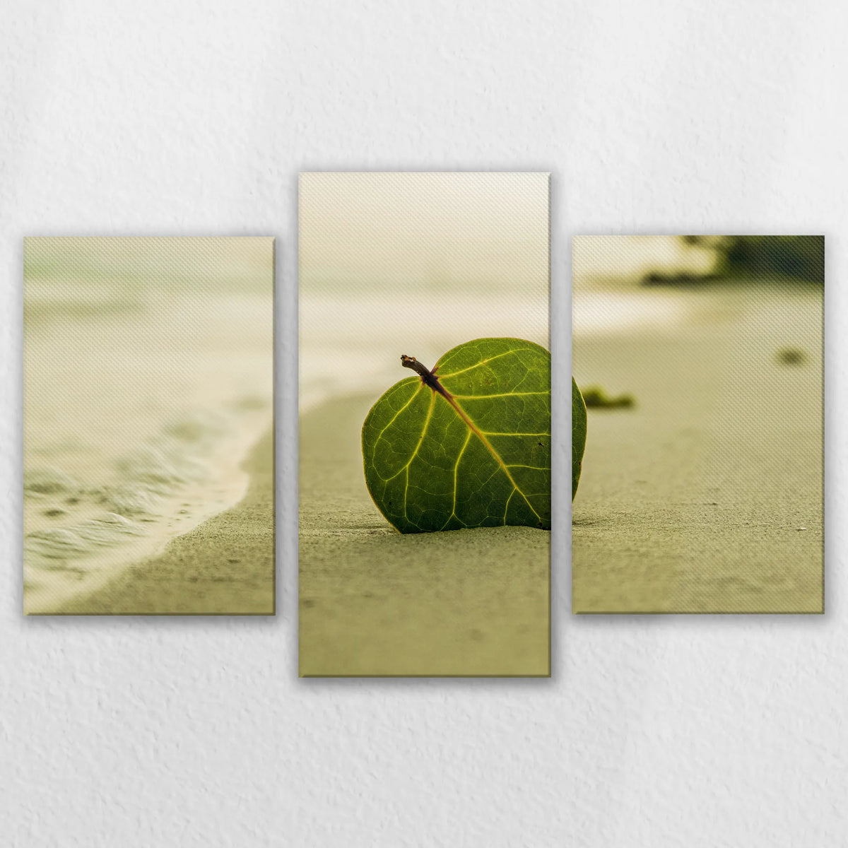 LW-150T100
