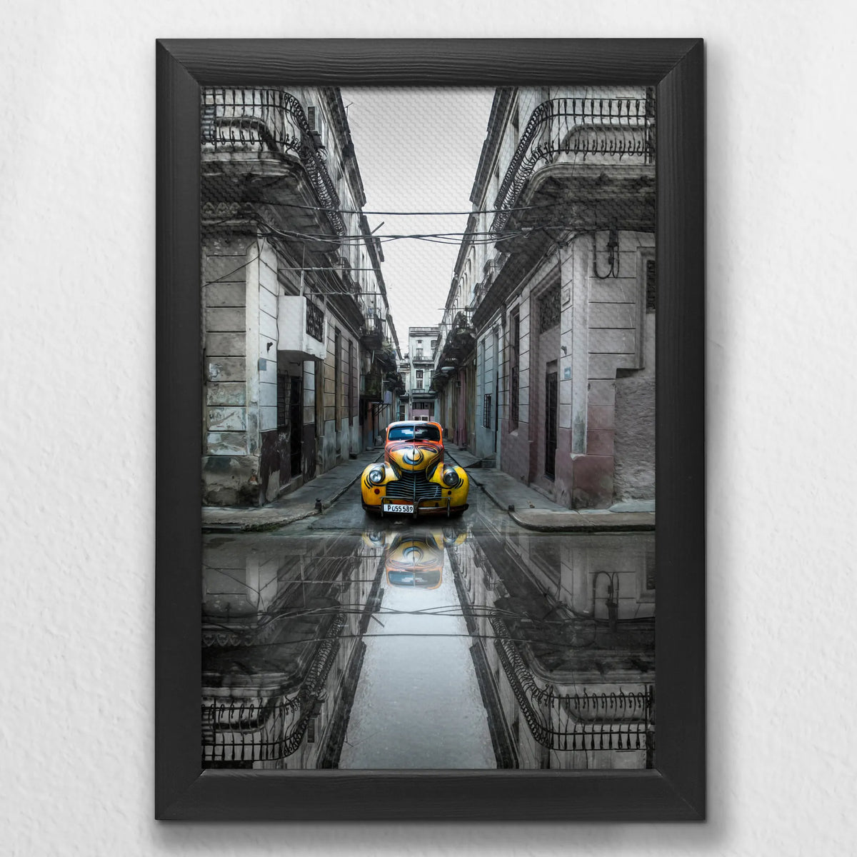 LWB020W030