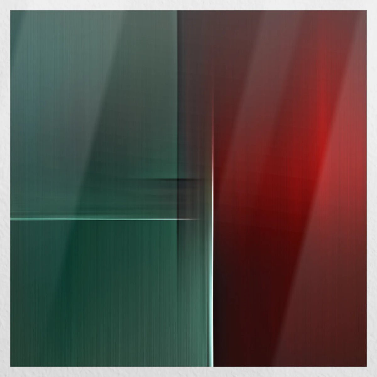 PO-040W040