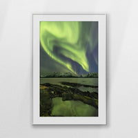 PSP080W120
