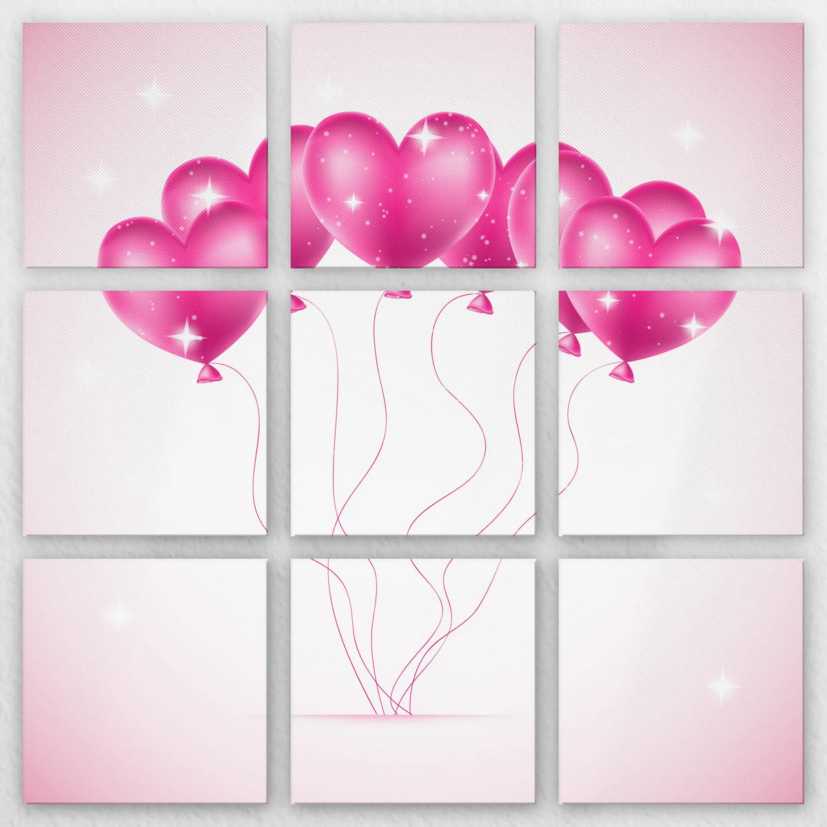 LW-180Z180