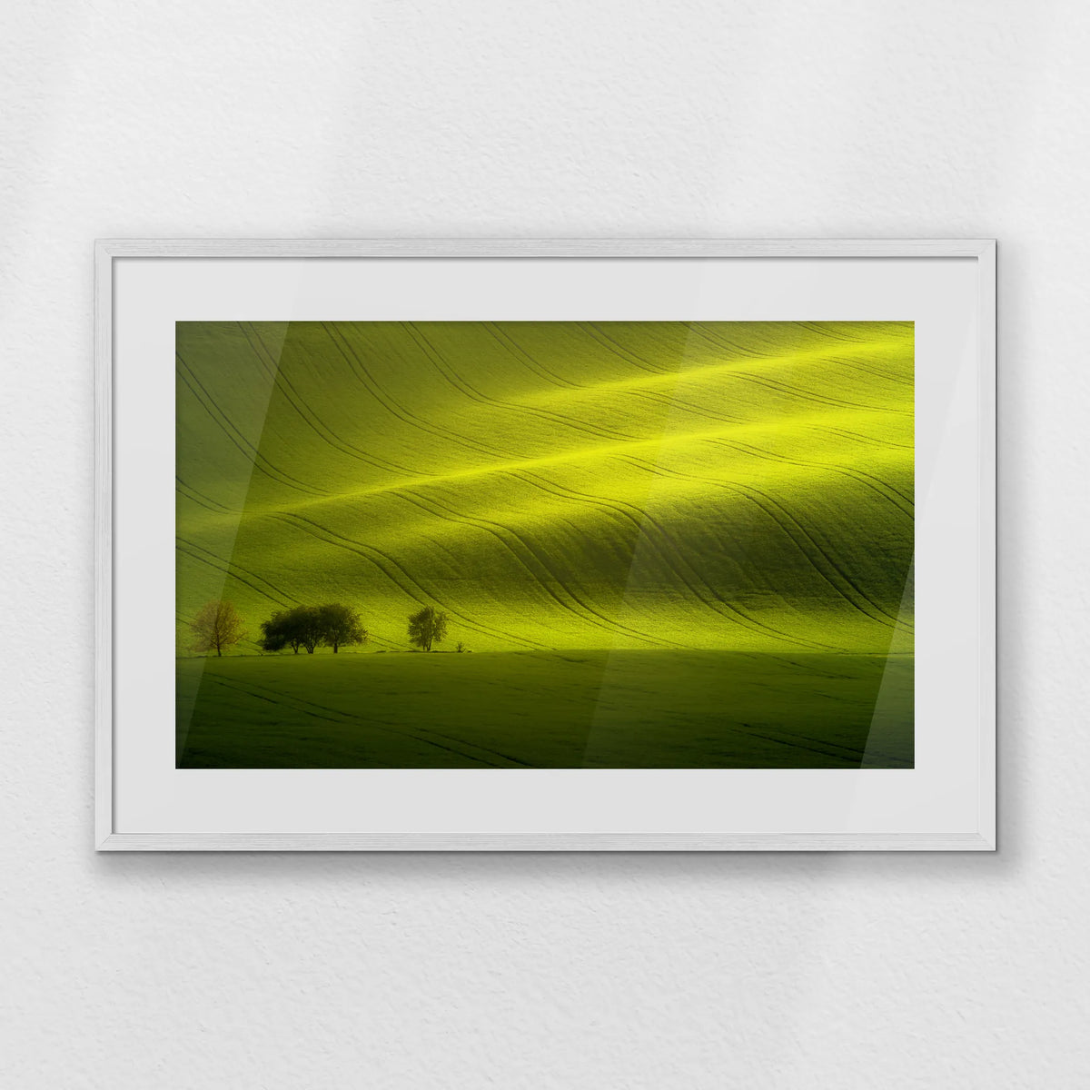 PWP093W062