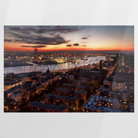 PO-120W080