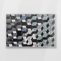 PS-093W062