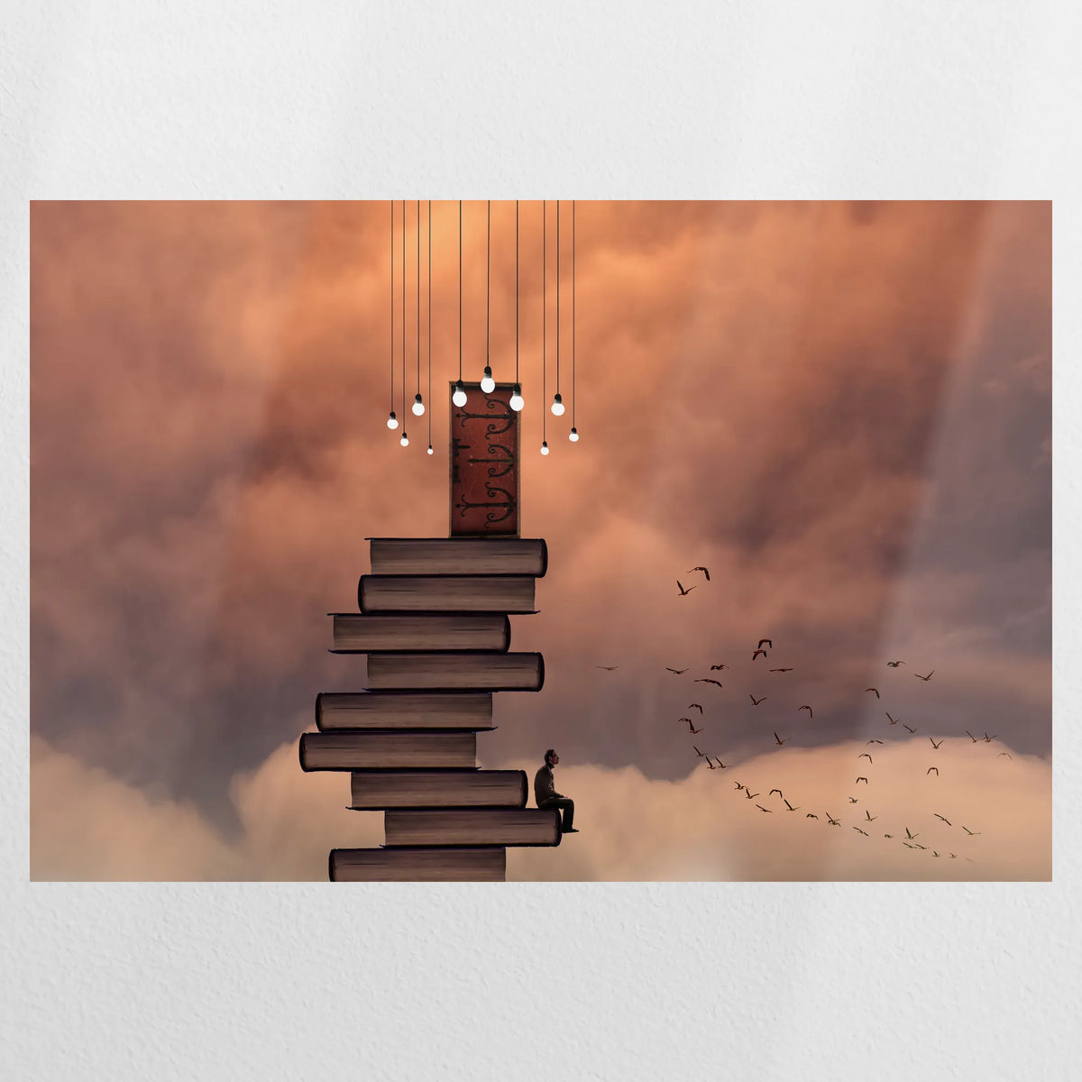 PO-090W060