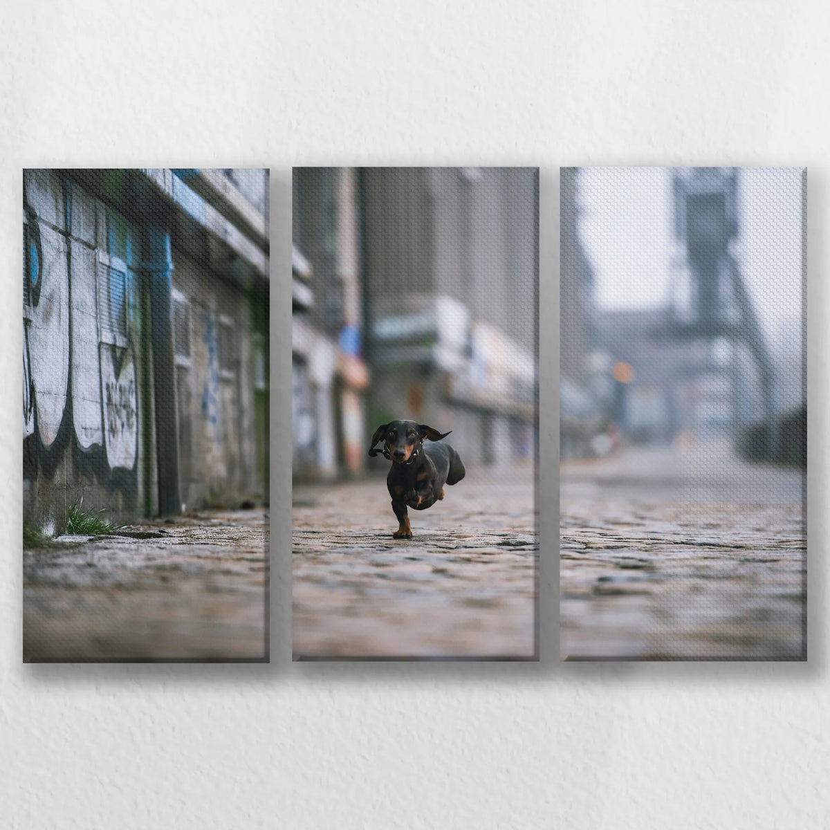LW-060R040