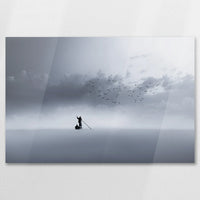 AC-075W050