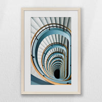PNP040W060