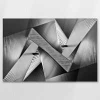 AL-075W050
