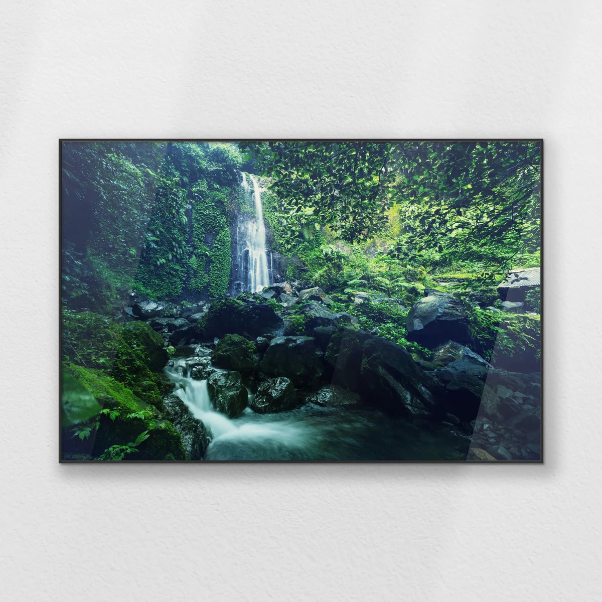 PB-120W080