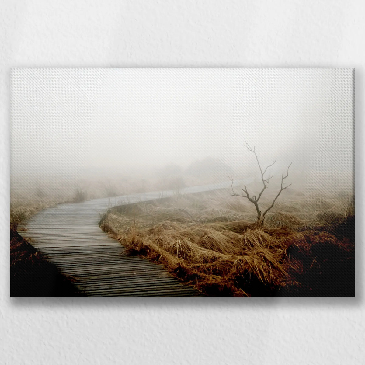 LW-060W040