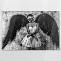 AL-090W060