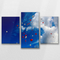 LW-090T060