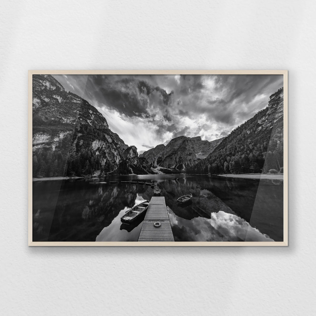 PN-100W070