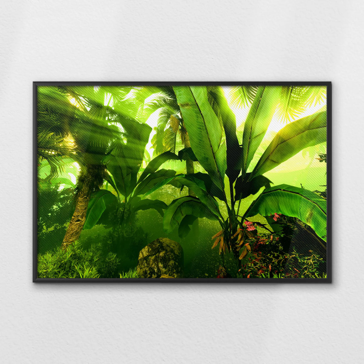 LWB120W080