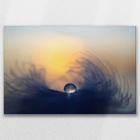LW-090W060