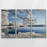 LW-090R060
