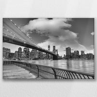 LW-030W020