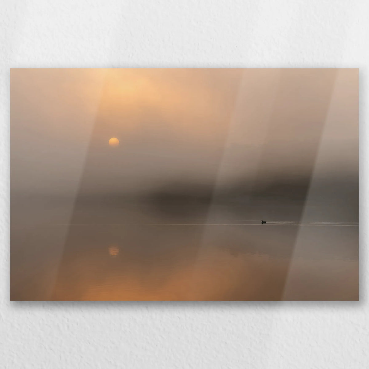 AL-030W020