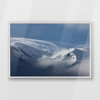 PW-093W062