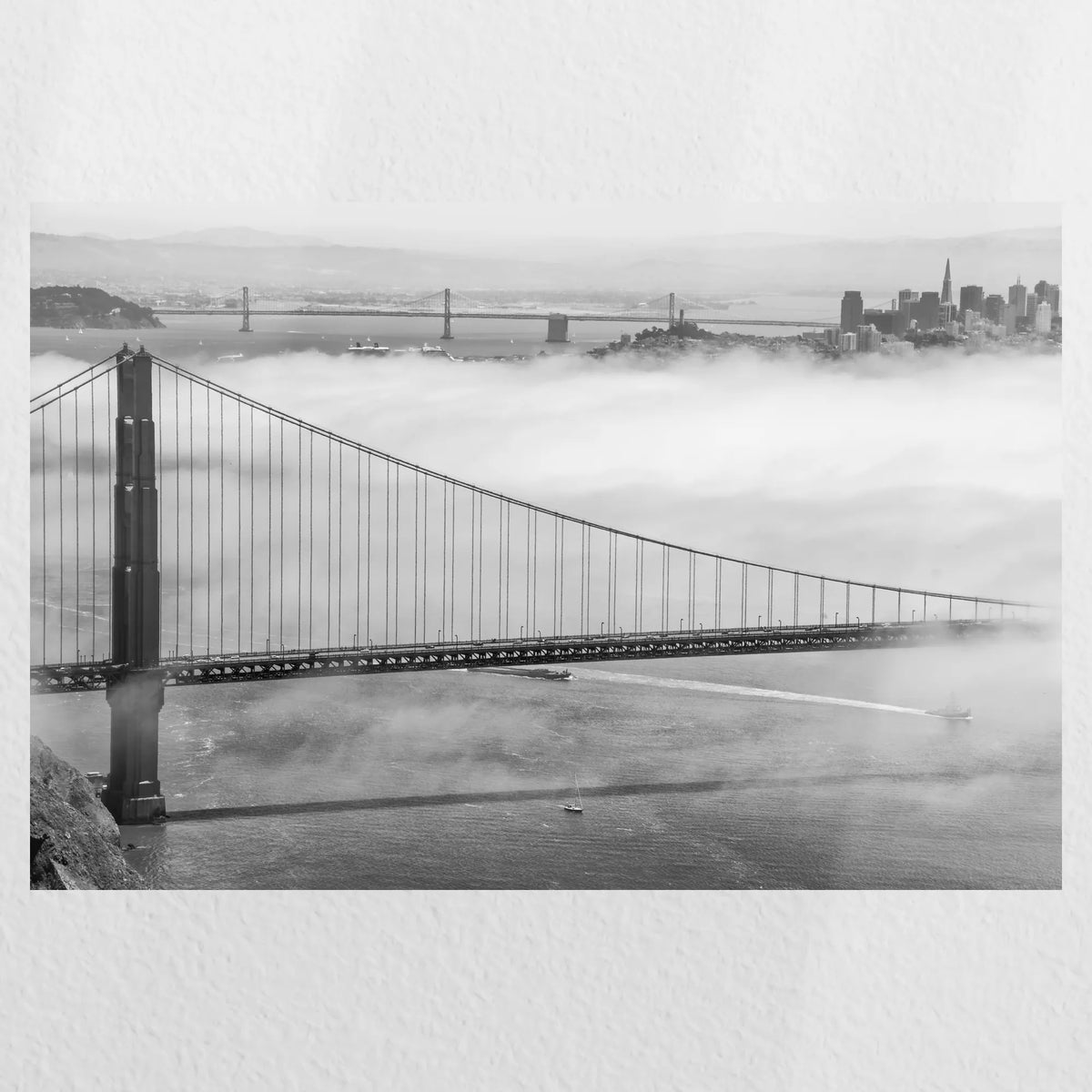 PO-030W020