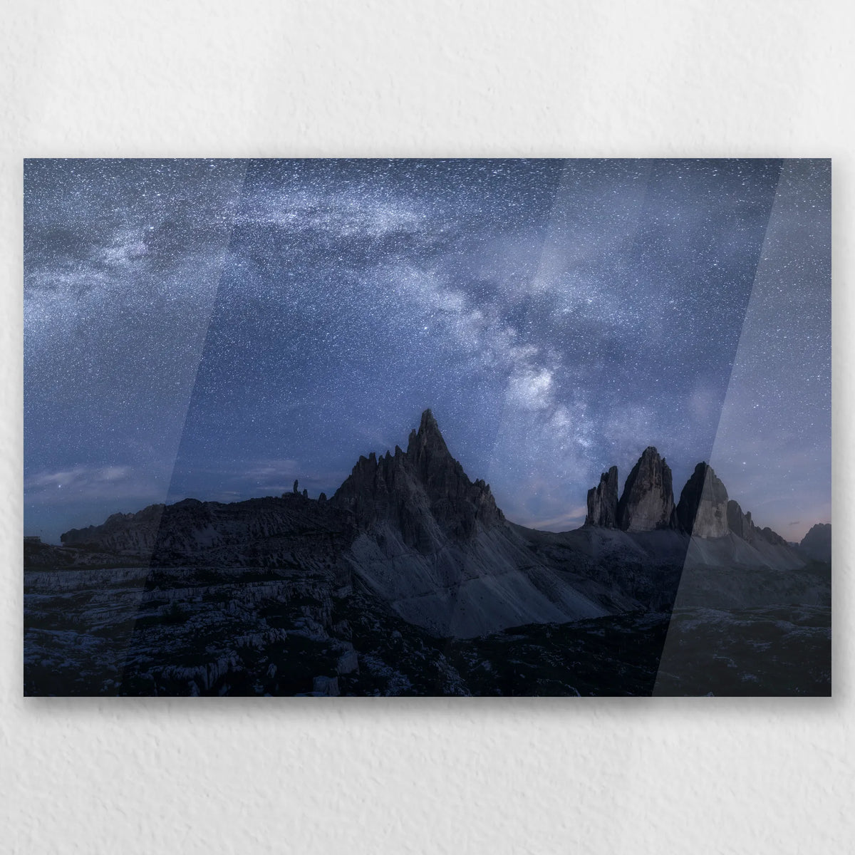 AC-060W040