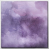 LW-040W040