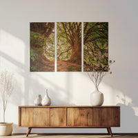 AL-180R120