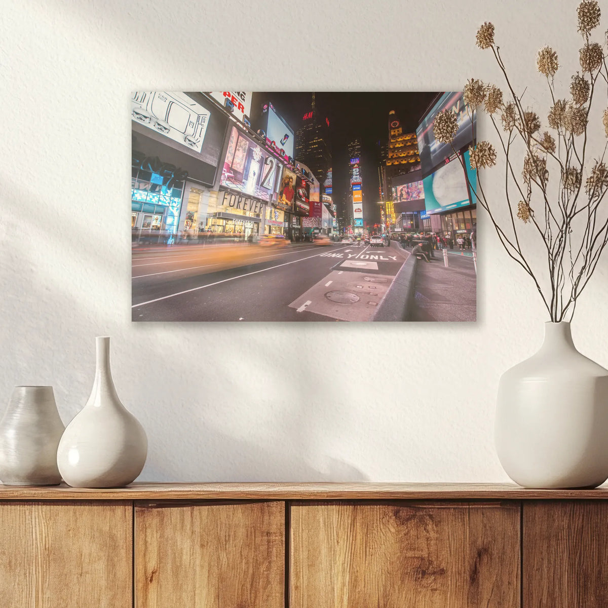 AL-045W030