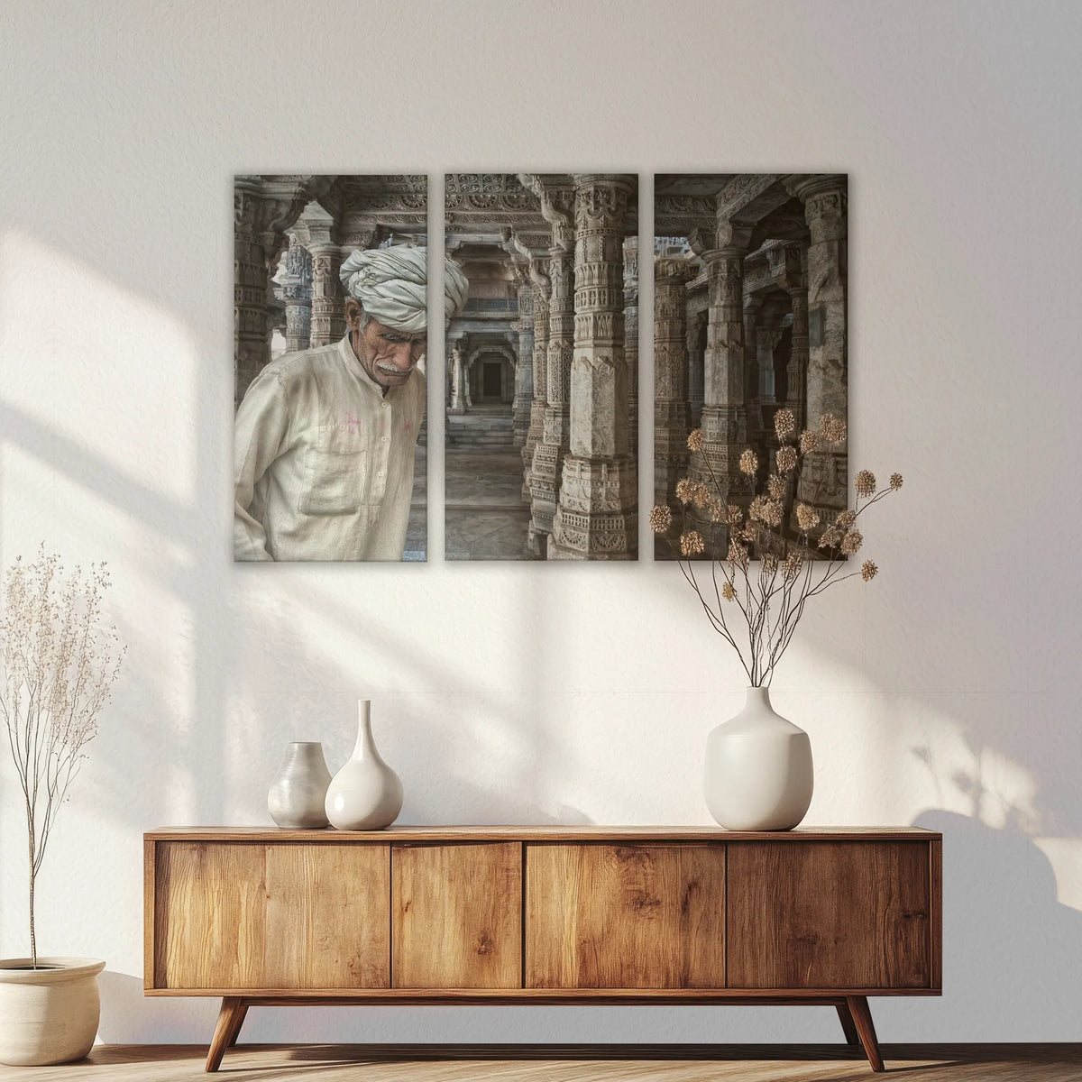 LW-150R100