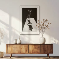 PBP062W093
