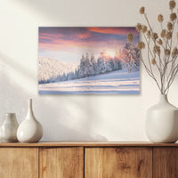 AC-045W030