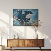 LWB120W080