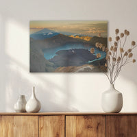 AL-060W040