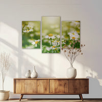 LW-150T100