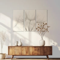 AC-120R080