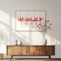 LWW100W070