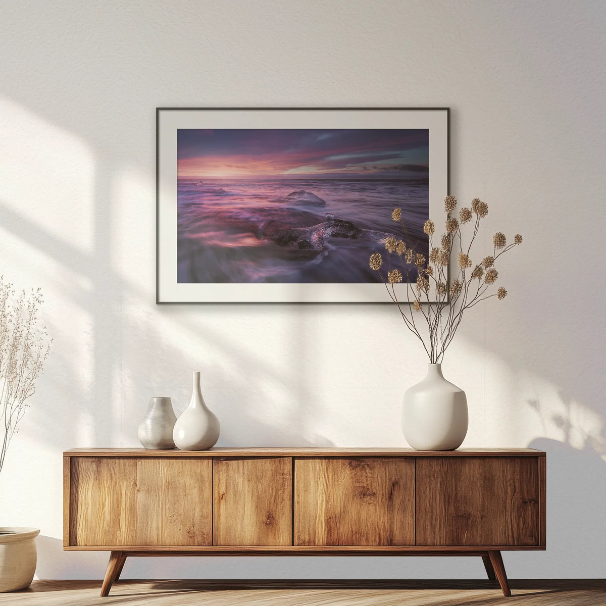 PBP120W080