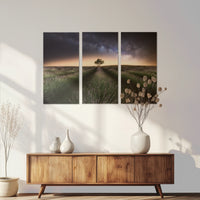 AL-210R140